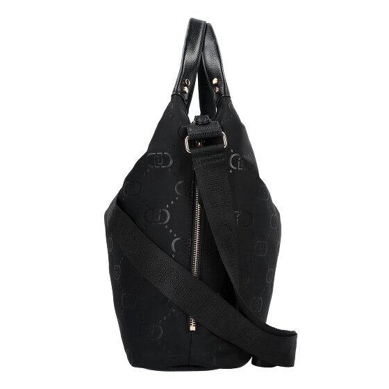 Liu Jo Kaliska Torba na ramię L 40 cm