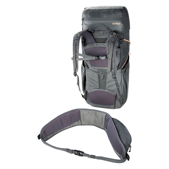 Tatonka Pyrox Plecak trekkingowy 70 cm