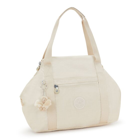 Kipling Basic Art Torba na ramię 44 cm