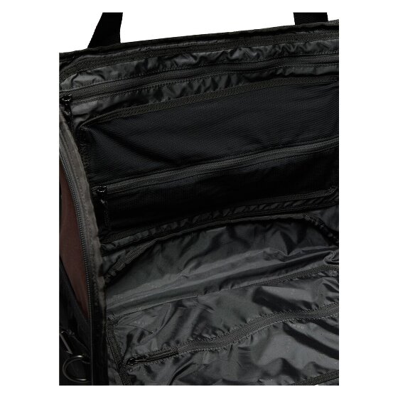 Oakley Latitude Torba na ubrania 46 cm