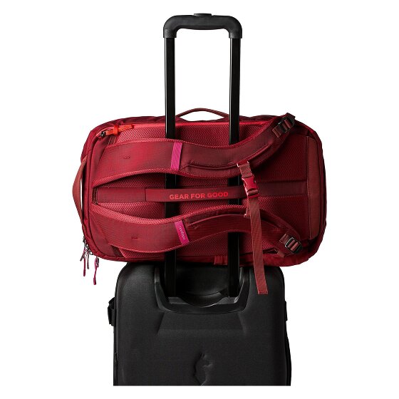 Cotopaxi Allpa 28 L Plecak turystyczny 48 cm