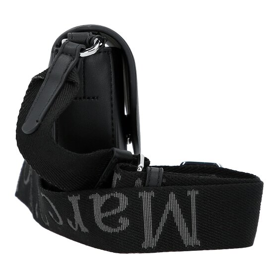 Marc O'Polo Mini Torba Torba na ramię 18 cm