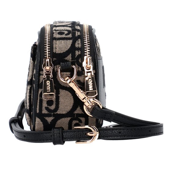 Liu Jo Ridhi Mini Torba Torba na ramię S 18 cm