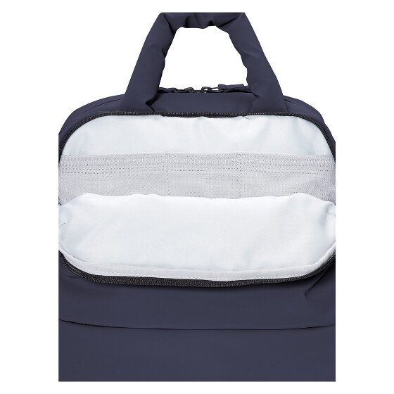 Ucon Acrobatics Moss Plecak 40 cm Komora na laptopa