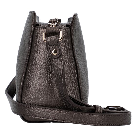 Liu Jo Manh Torba na ramię S 22 cm