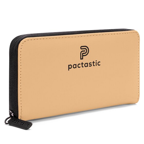 Pactastic Urban Collection Portfel 20 cm