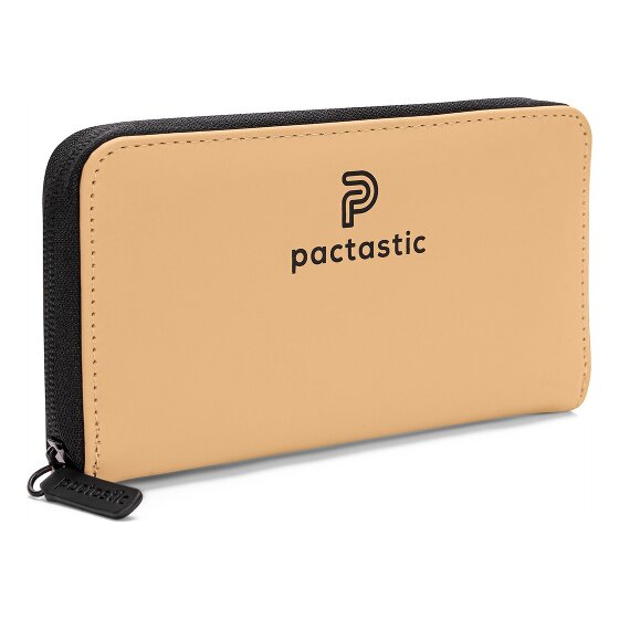 Pactastic Urban Collection Portfel 20 cm