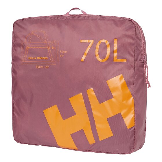 Helly Hansen Duffel Bag 2 70L Torba sportowa 65 cm