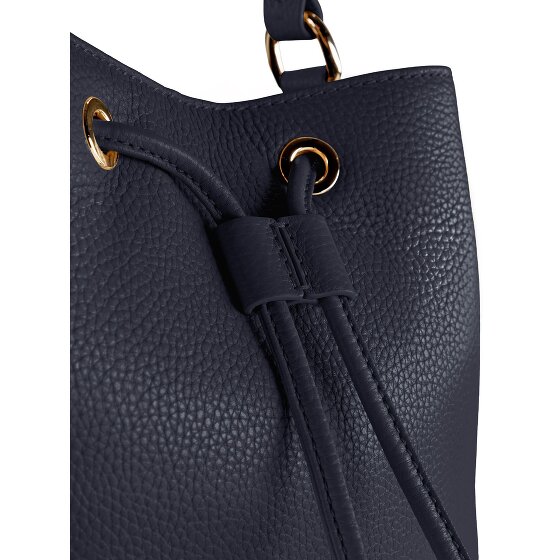 Lazarotti Bologna Leather Torba Skórzany 25 cm