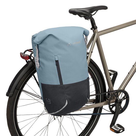 Vaude City Bike II Torba na rower 34 cm