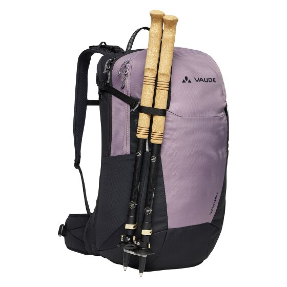 Vaude Wizard Plecak turystyczny 51 cm