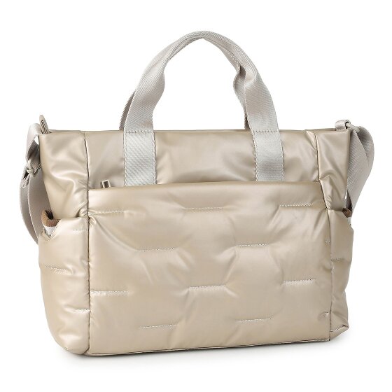 Hedgren Cocoon Softy Torba 31 cm