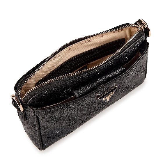 Guess Cresidia Torba na ramię 20.5 cm