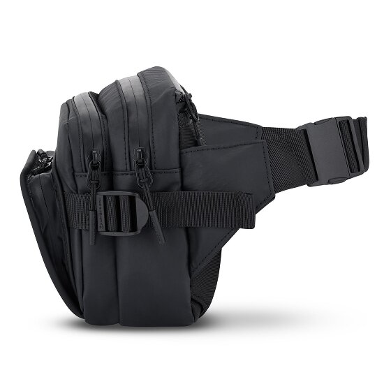 Kapten & Son Lisbon Saszetka 24.5 cm