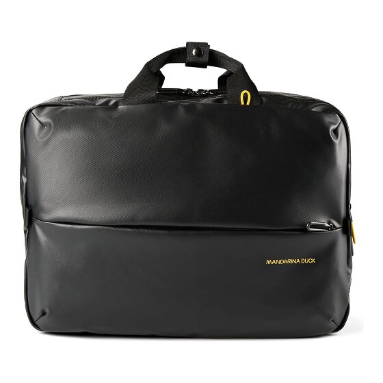 Mandarina Duck Plecak z powłoką Eco 40 cm
