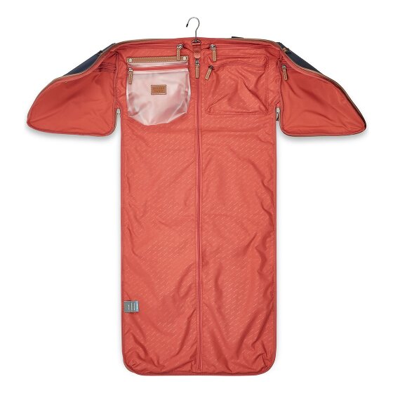 Delsey Paris Chatelet Air 2.0 Torba na ubrania 54 cm
