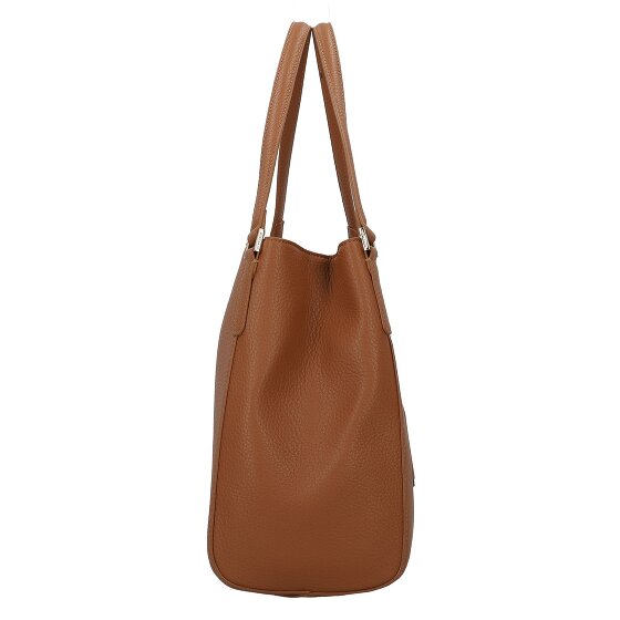 U.S. Polo Assn. Manipur Torba na ramię 31 cm