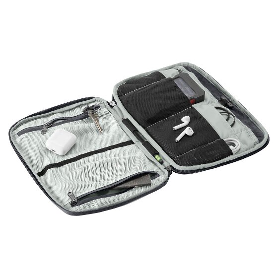 Eagle Creek Torba na elektronikę Pack-It 29 cm