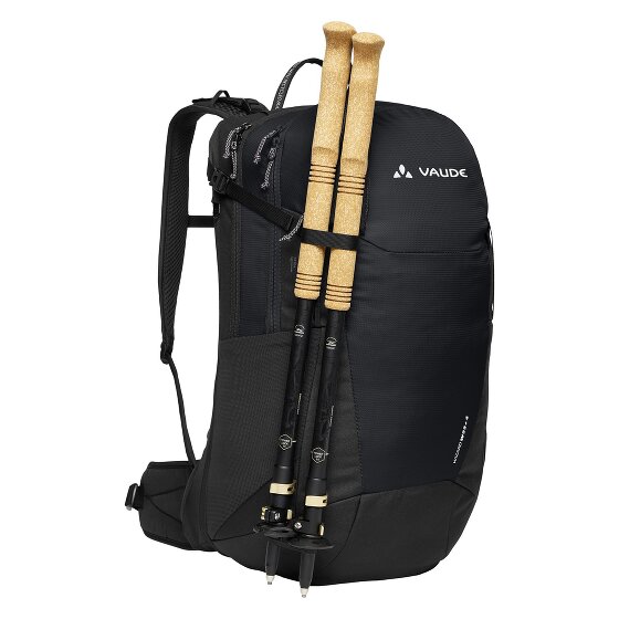 Vaude Wizard Plecak turystyczny 51 cm