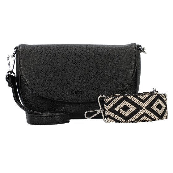 Gabor Linda Torba na ramię 25.5 cm