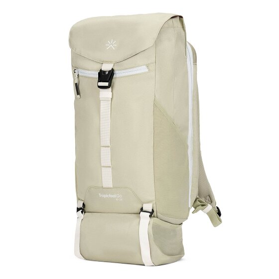 Tropicfeel Shell Go Plecak 49 cm Komora na laptopa