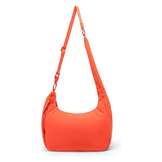Johnny Urban Mary Torba na ramię 30 cm