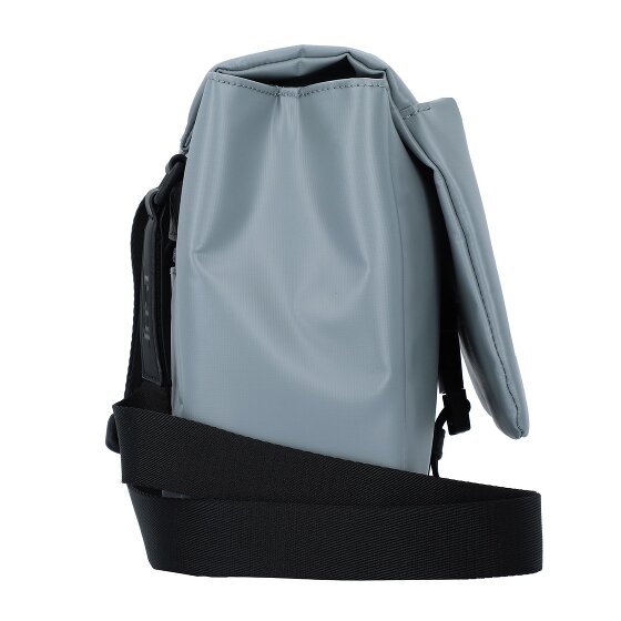 Jost Tolja Pasek na ramię 25 cm