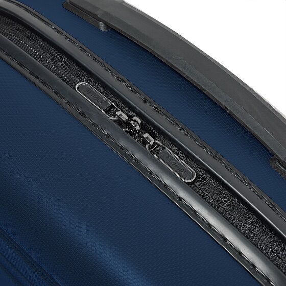 Redolz Essentials 11 Beautycase 34 cm