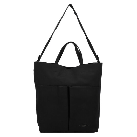 Liebeskind Hera Torba 42 cm