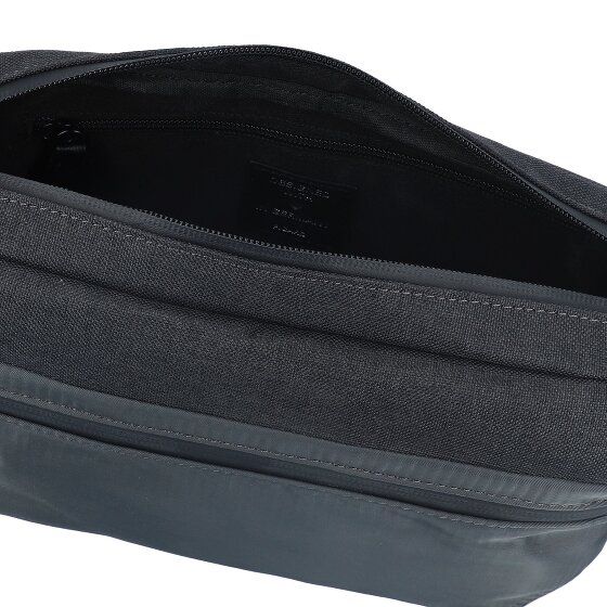 Picard Speed Torba na ramię 27 cm