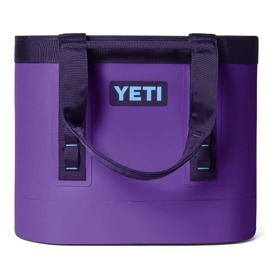 Yeti Camino Torba 38 cm