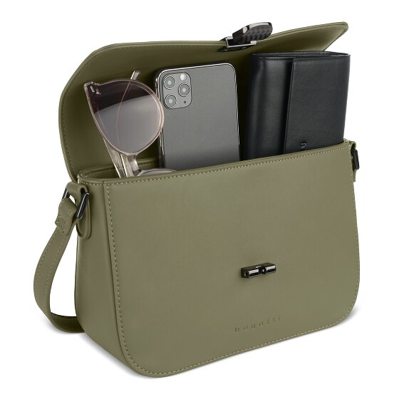 bugatti Nela Torba na ramię M 25 cm