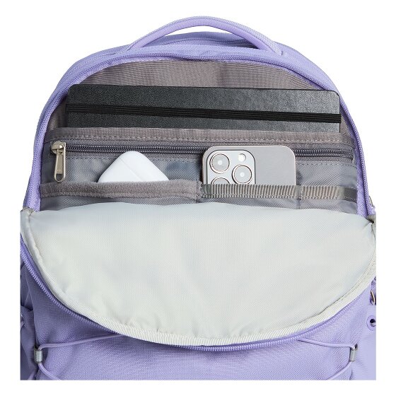 The North Face Borealis Plecak 47 cm Komora na laptopa