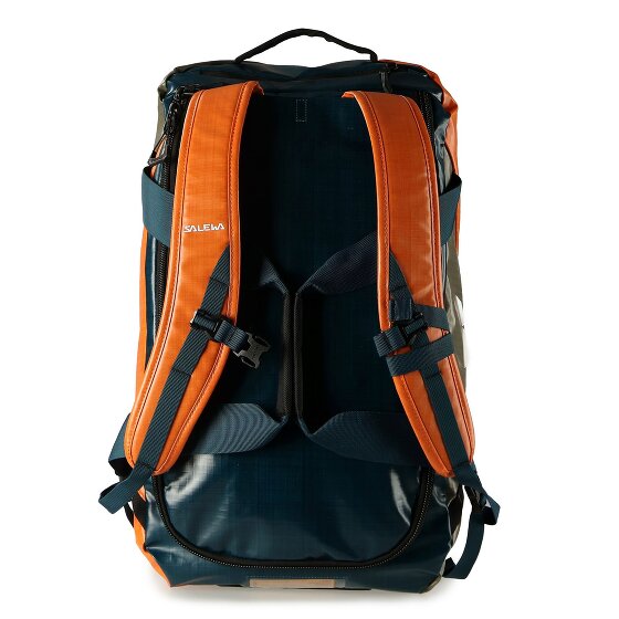 Salewa Discovery Torba podróżna Weekender 56 cm