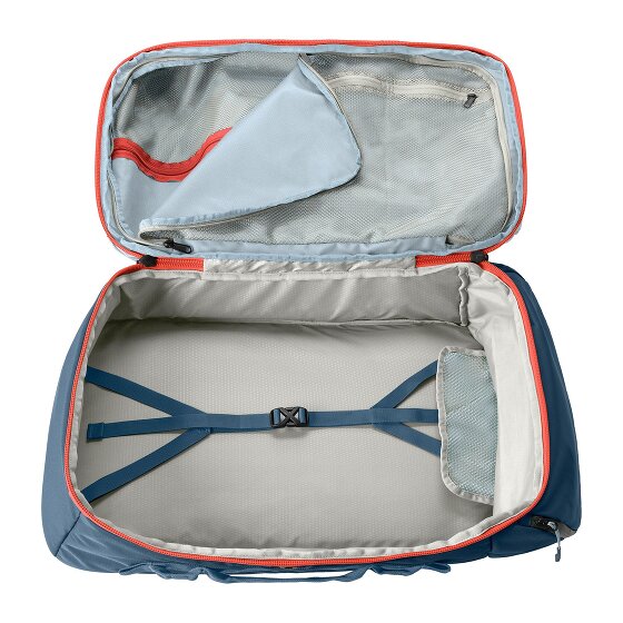 Eagle Creek Tour Travel Pack Plecak biznesowy 63.5 cm