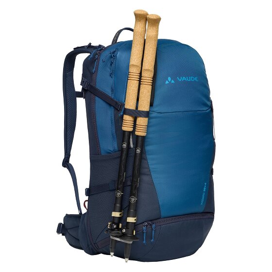 Vaude Wizard Plecak turystyczny 53 cm