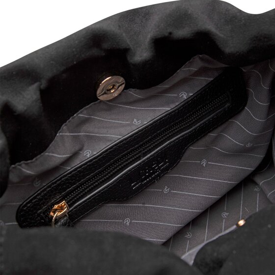 L.Credi Pheline Torba na ramię 23 cm