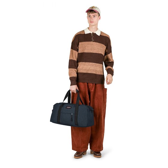 Eastpak Stand Torba podróżna Weekender 53 cm