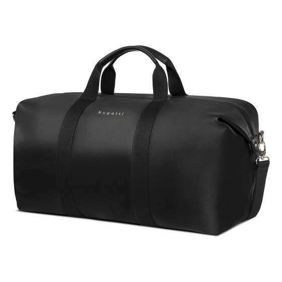 bugatti Valencia Torba podróżna Weekender Skóra 55 cm