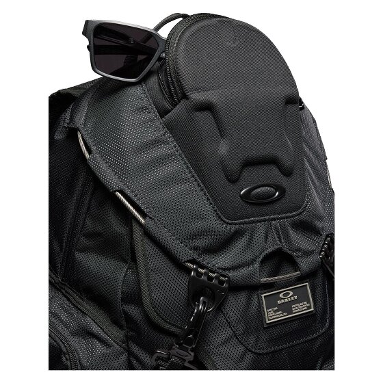 Oakley Bathroom Sink Plecak 44 cm Komora na laptopa