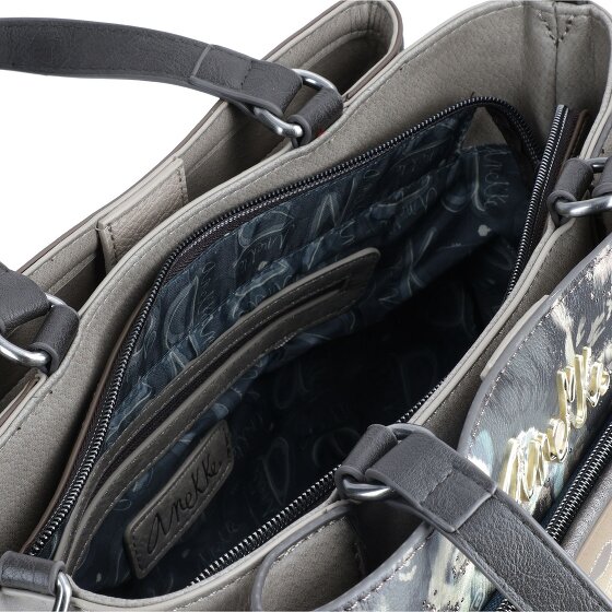 Anekke Manifesto Shopper Bag 32 cm