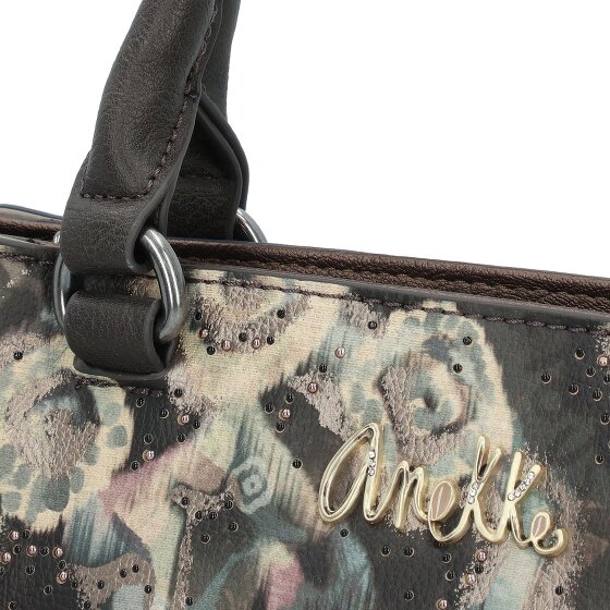 Anekke Manifesto Torba na ramię 24 cm