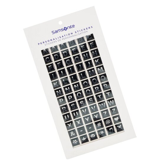 Samsonite Intuo 4 kółka Walizka M 69 cm z plisą rozprężną