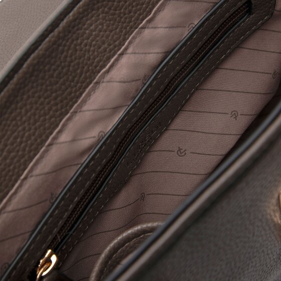 L.Credi Perdita Torba 31 cm