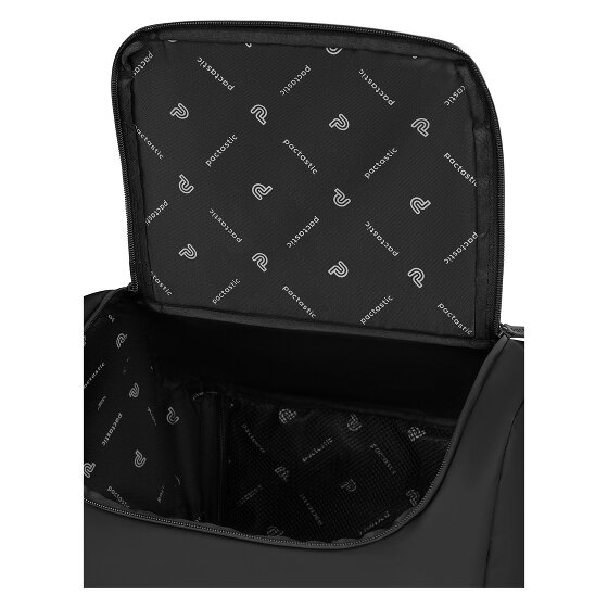 Pactastic Urban Collection Torba podróżna 37 cm