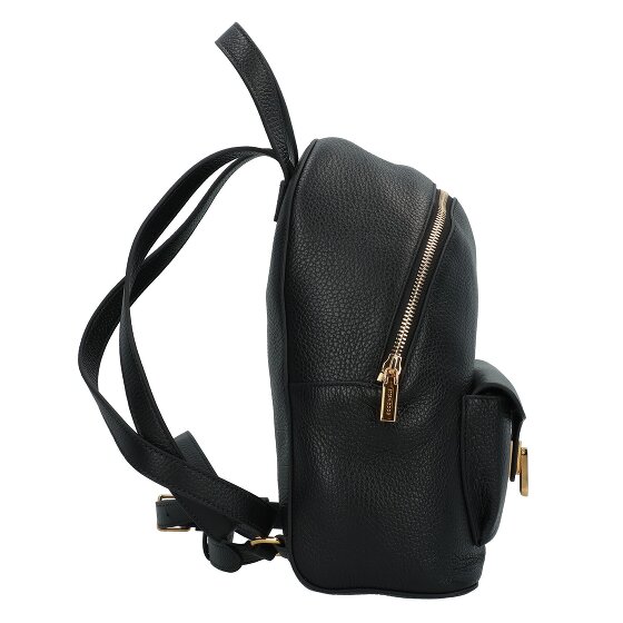 Coccinelle Beat Plecak miejski 29 cm