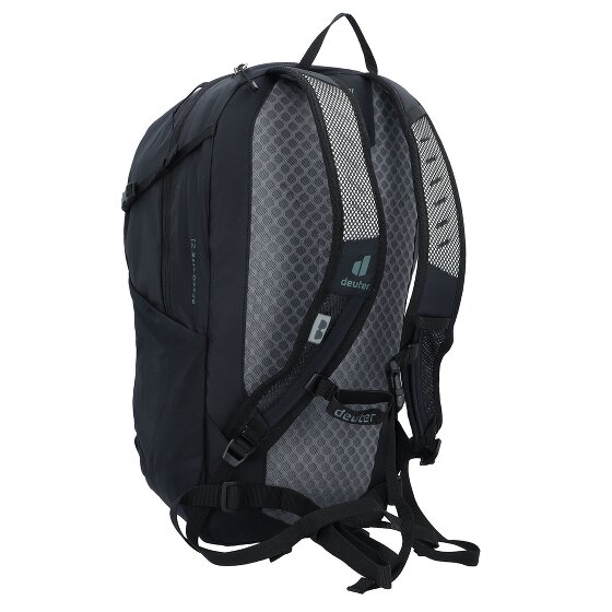 Deuter Speed Lite 21 Plecak turystyczny 46 cm