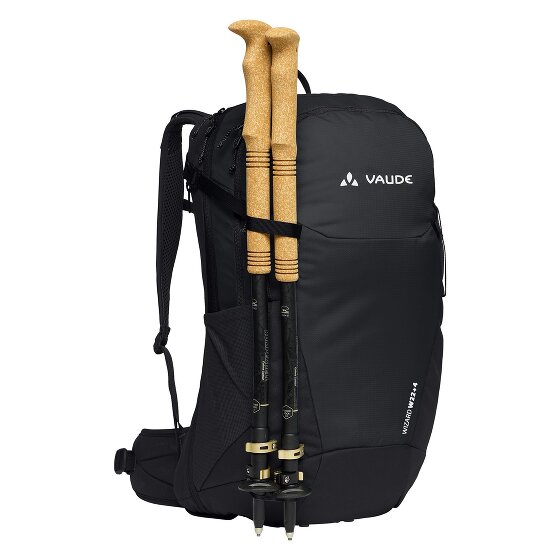 Vaude Women's Wizard Plecak turystyczny 51 cm