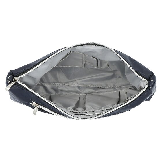 Picard Switchbag Torba na ramię 26 cm