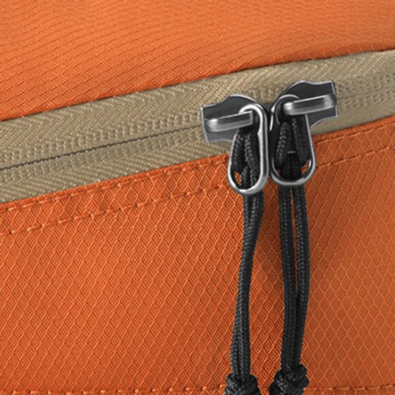 Eagle Creek Zestaw sakw Pack-It 3 szt.